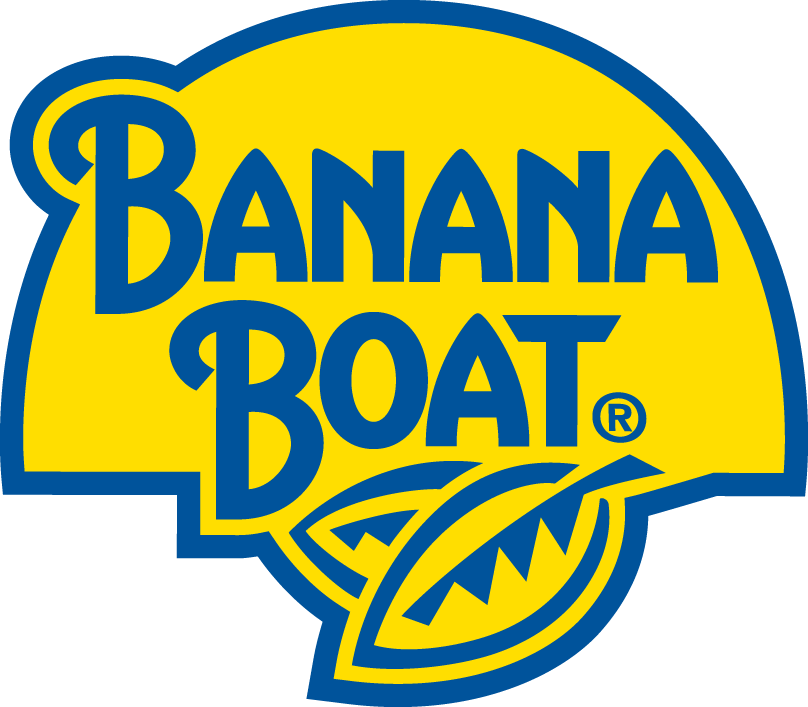 Sunscreen Spray Neutrogena Face Tanning Oil Coppertone - Banana Boat 60 Sunscreen Lotion (808x707)