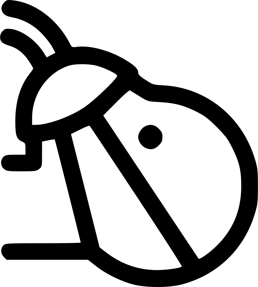 Oxygen Mask Comments - Mask (882x980)