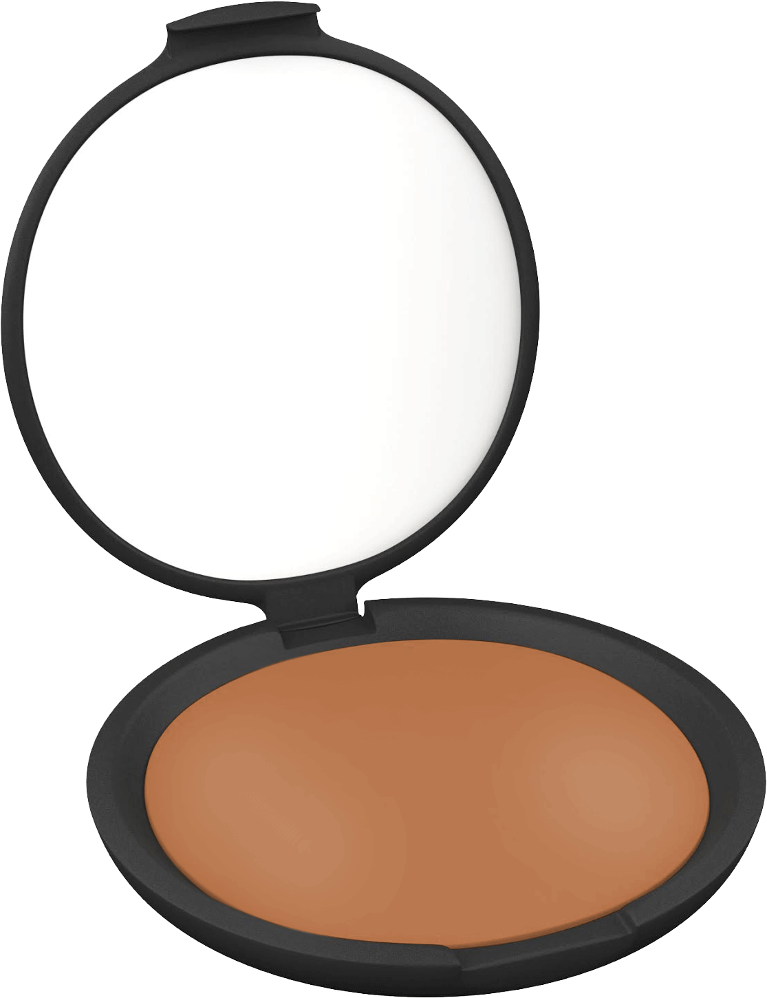 Golden Dark Mineral Foundation Powder With Sunscreen - Norris Dermatology And Laser Northwest (1790x1790)