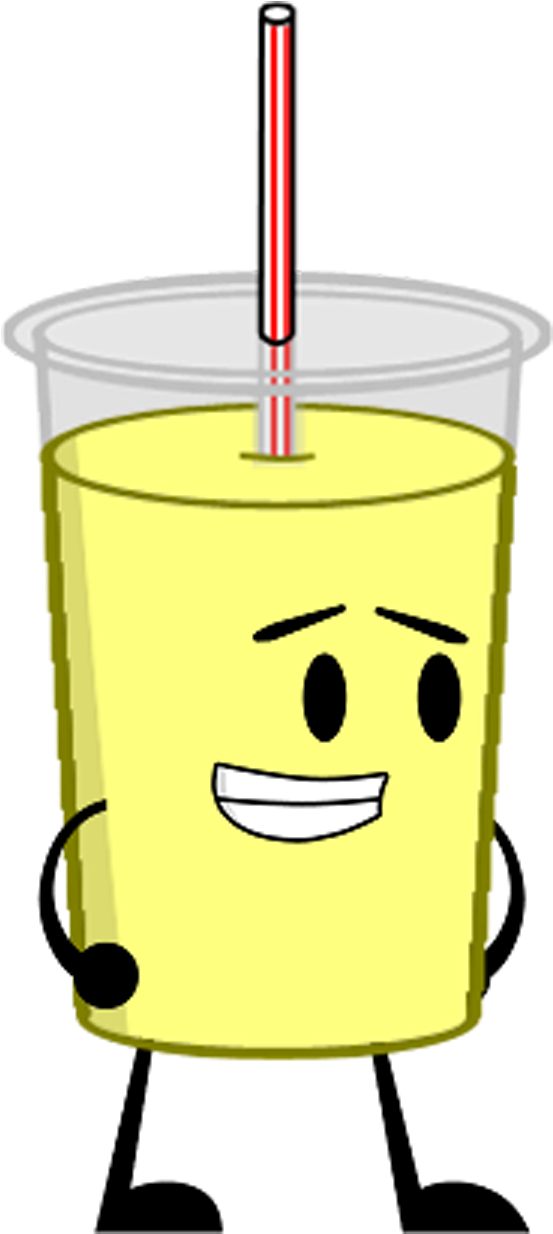 Sunscreen Asks If Her Alliance Has Alliance Power - Lemonade (606x1290)