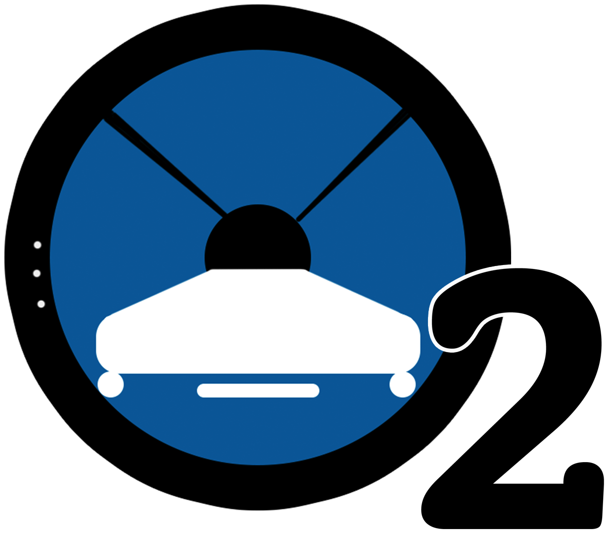 Hhi Receives A 40 Inch Hard Shell Hyperbaric Oxygen - Case Report (1400x1400)