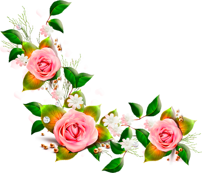 Изображение Для Плейкаста - Buona Festa Della Mamma (800x686)