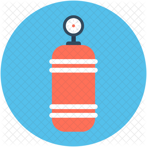 Oxygen Icon - Oxygen (512x512)