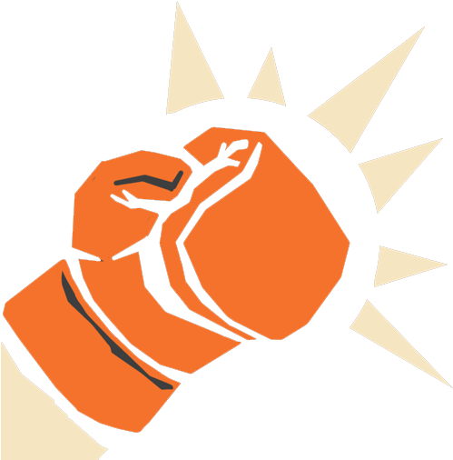 Punch Png Free Download - Punch Png (512x512)