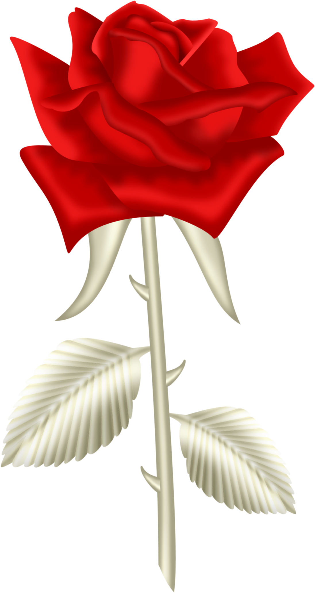 Scrapbooking Flowers, Digital Scrapbooking, Clip Art, - วาด ดอก กุหลาบ สี ม่วง (1280x2145)