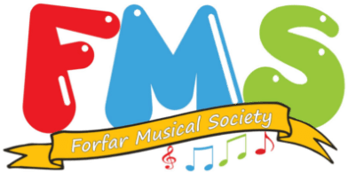 Some Of The Lovely People We've Worked With - Graphic Design (392x393)