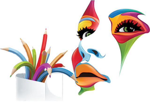 Home-2 - We Build Your Website (641x645)