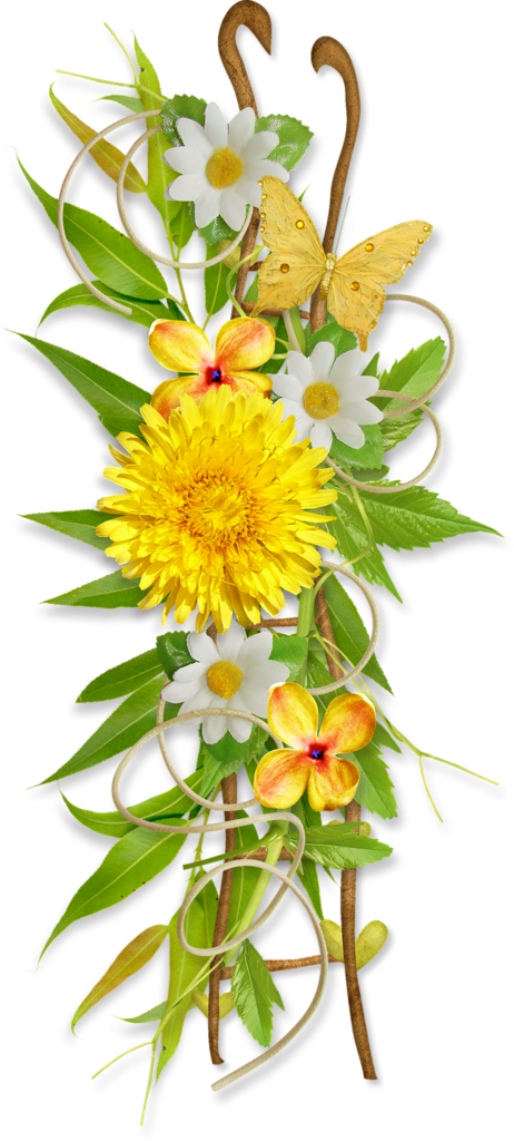 Bld Hellospring Freebie - Adobe Photoshop (462x1024)