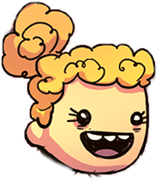 Breath Oxygen Everyday Img - Cartoon (674x692)