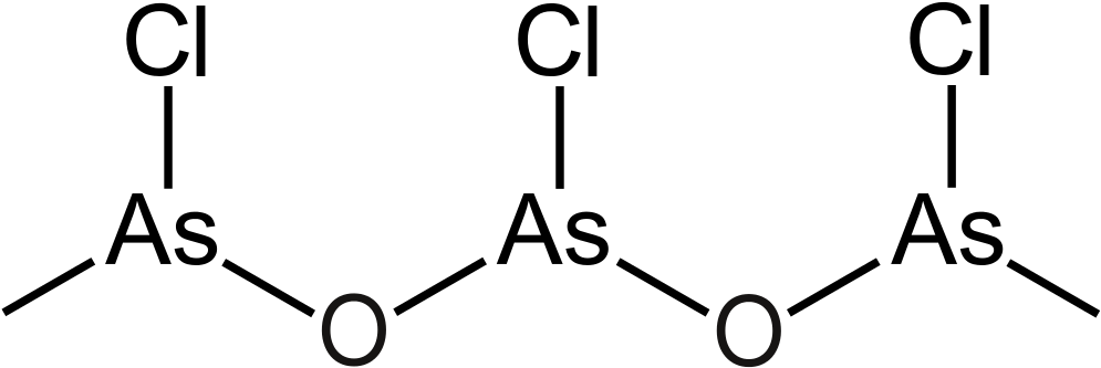 Arsenic Oxygen Chloride Polymer - Oxygen Polymer (1024x372)