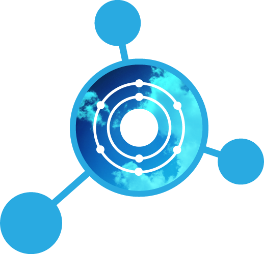 Oxygen Plasma - Oxygen Plasma (518x500)