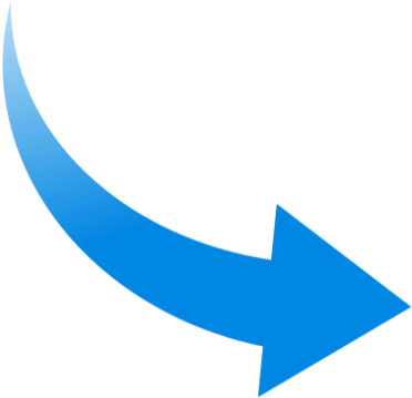 1452573 0 Bluerightarrow - Portable Network Graphics (372x400)