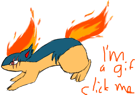 Level Does Quilava Evolve (505x359)