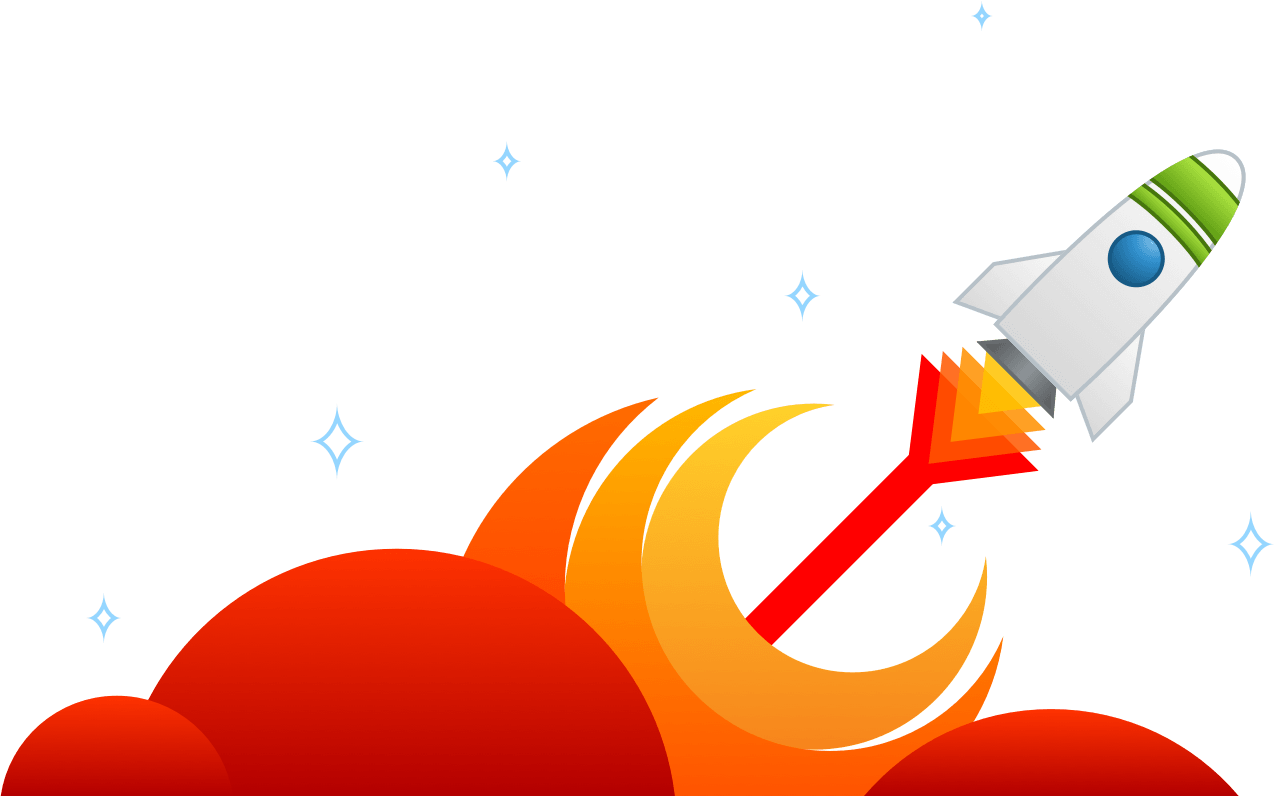 Learn More - Graphic Design (1274x796)