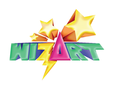 Multimedia Specialist - Wizart Animation (480x321)