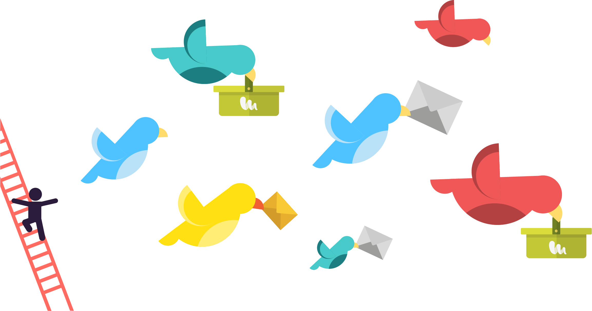 Contact Page Form - Contact Page Form (2307x1211)