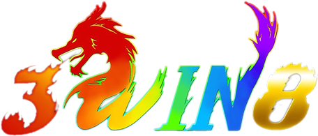 3win8 - 3win8 Logo (495x277)