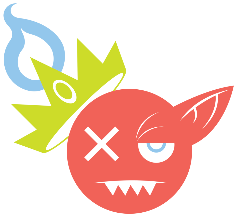 Contact - Graphic Design (1000x913)