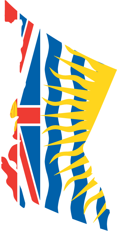 British Columbia Sign Company - British Columbia Tank (712x800)