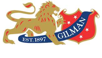 Gilman - Gilman Brothers (468x320)