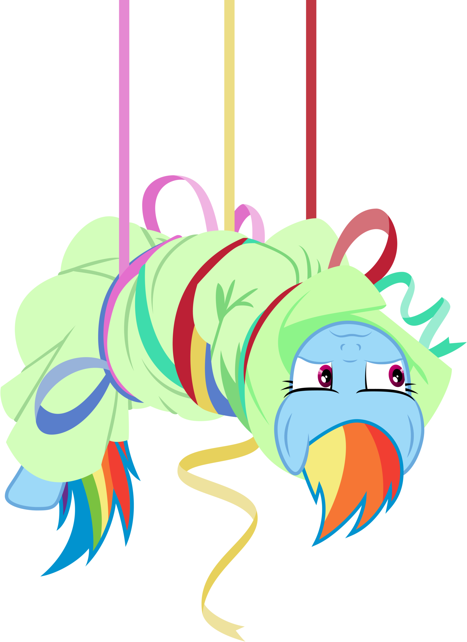 Inspiring Clip Art Hang In There Medium Size - Dashiegames (1600x2197)