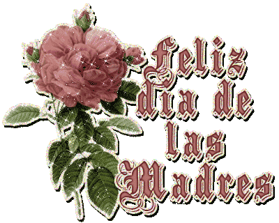Gifs De Feliz Dia Mama Rosas - Para El Dia De La Madre - (391x314) Png Clipart Download Gifs De Feliz Dia Mama Rosas - Para El Dia De La Madre - (391x314) Png Clipart Download