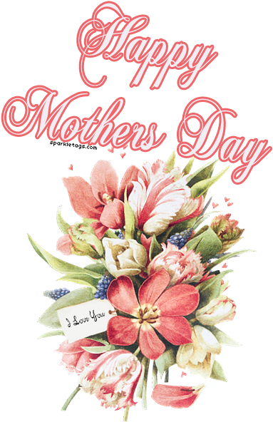 Mothers Day - Google Search - Nature's Blessings 2018 28 Month Planner (400x600)