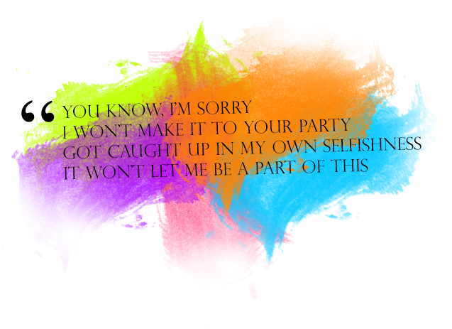 Subcribe Me On Youtube As Tahira Bhatt - Graphic Design (860x700)