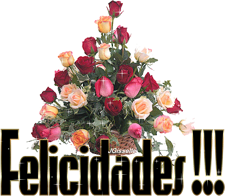 Hoy No Es Solamente Tu Día, Es El Día De Todas Las - Ramo De Flores Felicitaciones (484x420)
