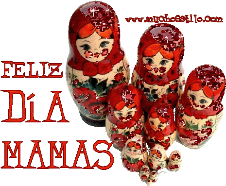 Felicidades Mama-gifmaniacos - Pinterest (480x406)