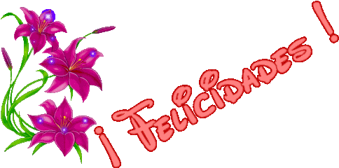 Felicidades12 - Good Night Gif In Tamil (500x250)