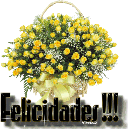 Frases Para El Dia De La Mujer 8 De Marzo Para Compartir - Ramos De Flores Con Felicitaciones (454x444)