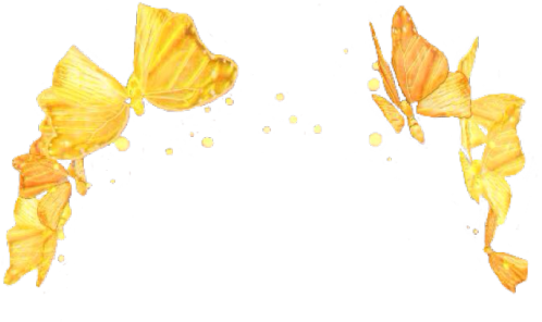 Snapchat Png Images Transpa Free Ilration By Vector - Snapchat Filters Png (500x310)