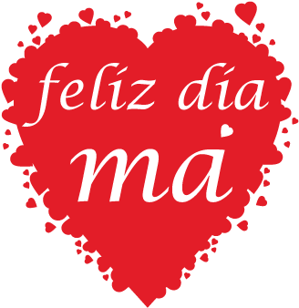 Dia De La Madre 003 1024 - Mother (355x355)