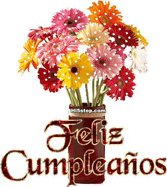 Día De La Madre Tarjetas De Imágenes De Rosas Y Frases - Deseo Una Pronta Recuperación (345x378)