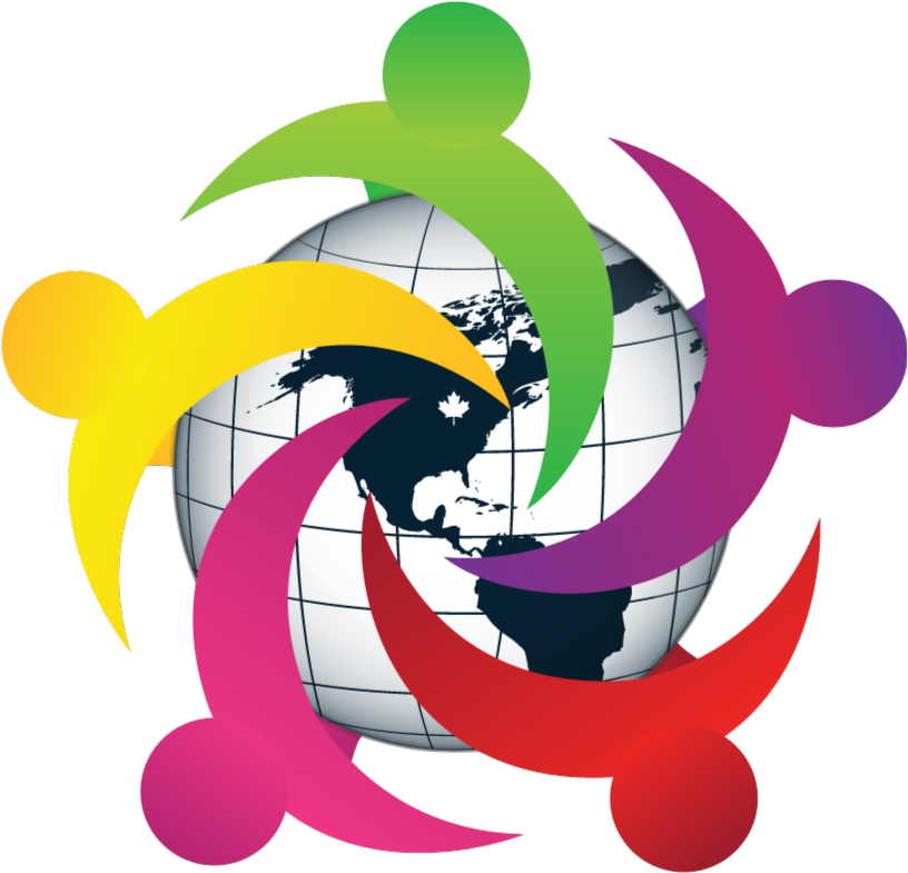 Foskett Ranch Elementary School - Leadership (815x793)