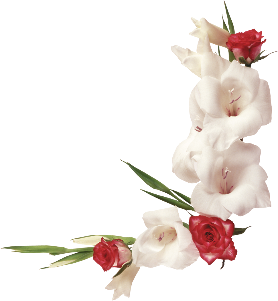 1 - Papel De Arroz De Casamento (1000x1116)