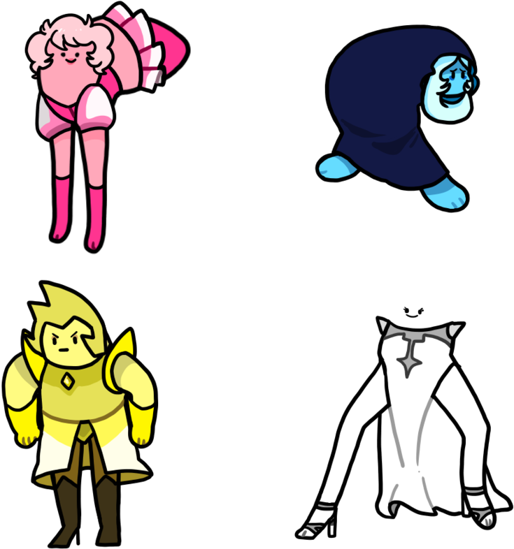 By Sirfluff-thefluff - Nervous Laughter (1000x1000)