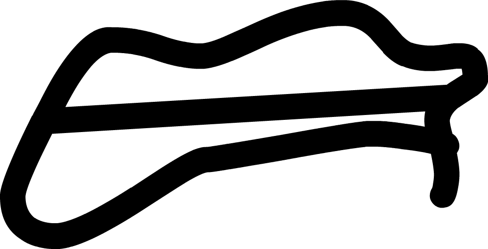 Nervous Mouth - Wiki (1000x511)