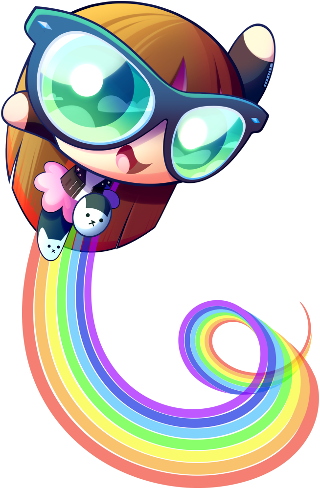 View Collection - Illustration (654x1000)