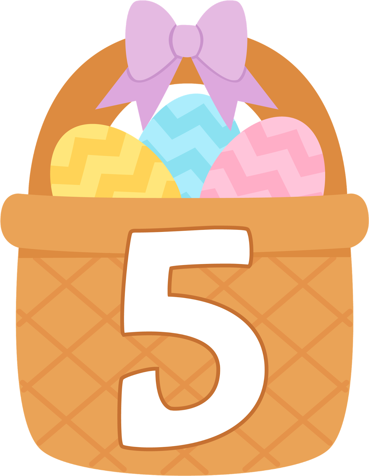 Spring Arrived In The Form Of A Delayed Opening On - Spring Arrived In The Form Of A Delayed Opening On (1242x1600)