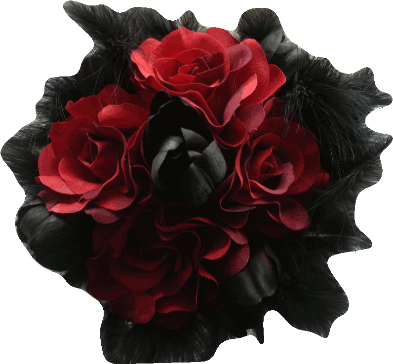 Black Rose Desktop Wallpaper Flower Red - Wallpaper (1024x768)