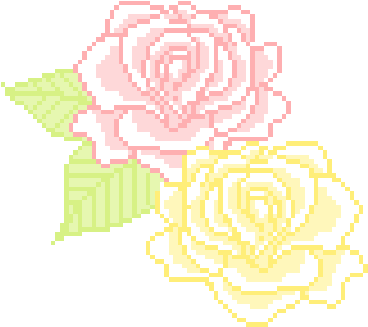 56 Images About Pixels - Mesotherapy (541x477)