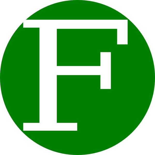 New York Times App Icon (600x600)