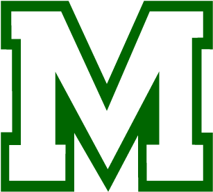 H - 120° - M Green (612x792)