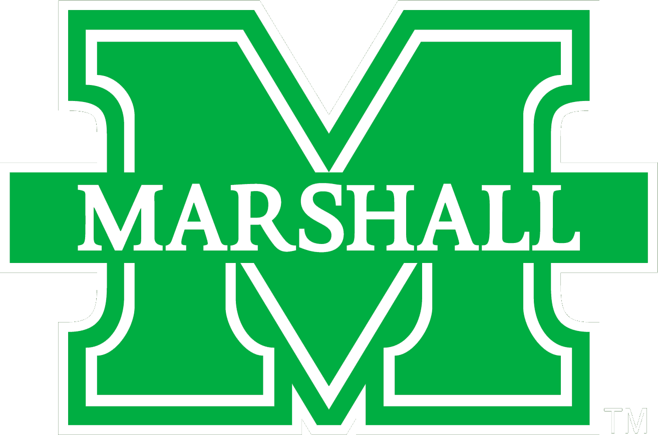 Block M - Marshall School Of Pharmacy (1314x870)