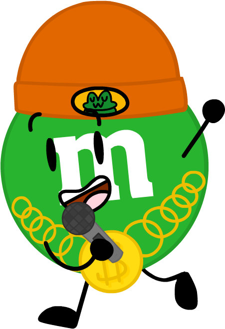 Old6 - M&m's (700x700)