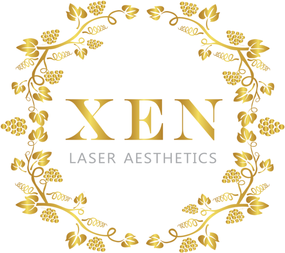 Mongram Laser - Portable Network Graphics (1000x688)