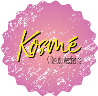 Your One-stop Destination For All Your Beauty And Aesthetic - Finance (350x350)