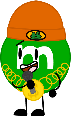 Old5 - New Object Lockdown Assets (500x500)